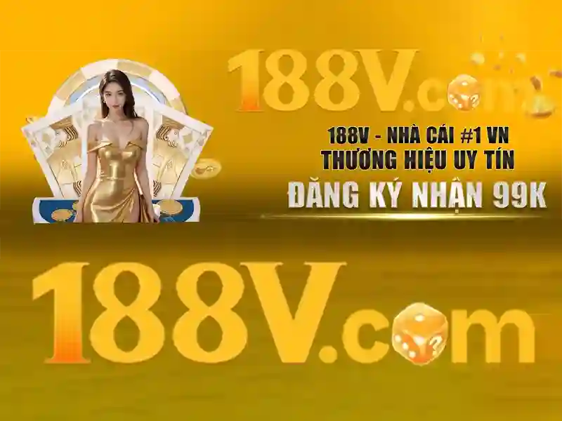 Bang ty le keo nha cai the thao tai 188v
