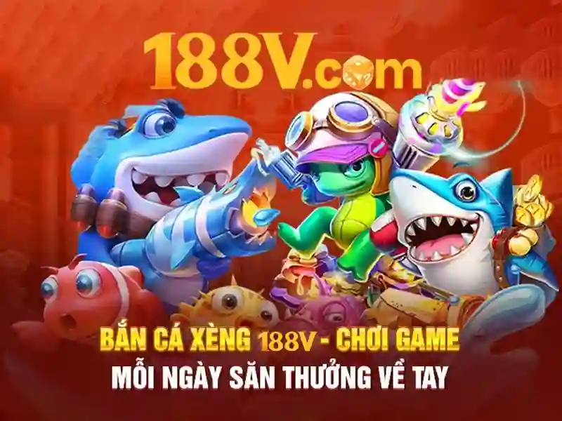 188v: khái niệm, nguyên lý và ứng dụng