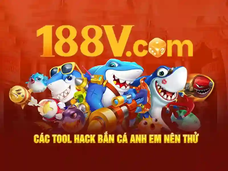188v và hành trình khám phá ý nghĩa
