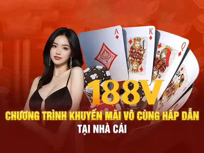 188v app - Trải nghiệm ứng dụng tối ưu cho mọi người