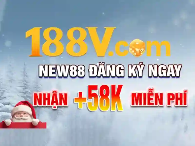 hướng dẫn 188v – Cẩm nang chi tiết cho mọi người
