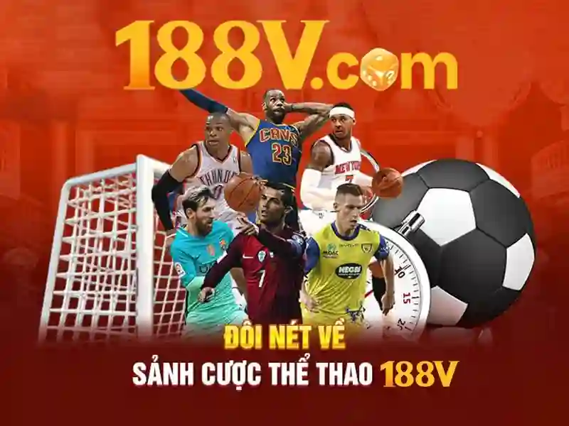đăng ký 188v – Trải nghiệm nền tảng số vượt trội