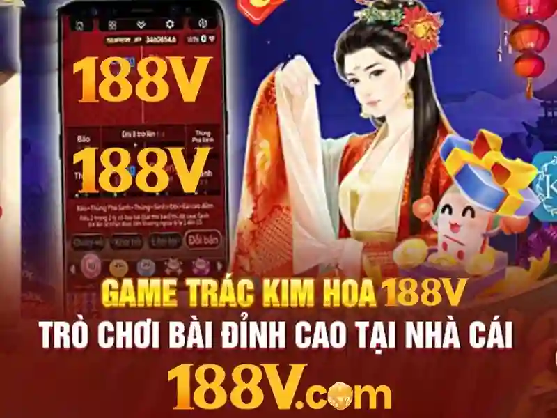 188v: Khám phá ý nghĩa và ứng dụng