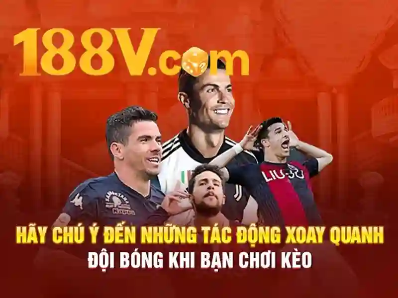 tải app 188v – Trải nghiệm nổ hũ và 188v vip