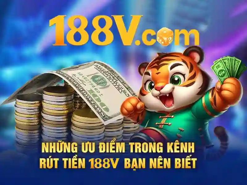 https://traceydesignsinc.com/images/text/188v/188v-text1055.webp