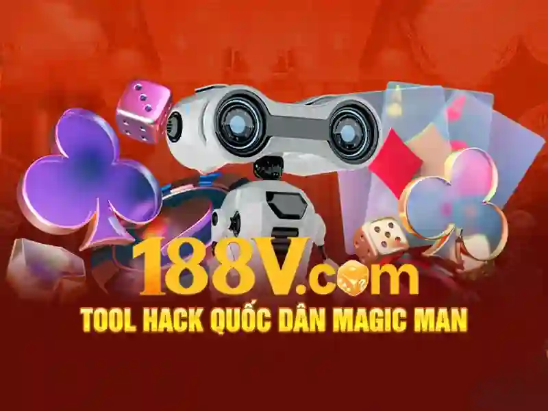 https://traceydesignsinc.com/images/text/188v/188v-text1090.webp