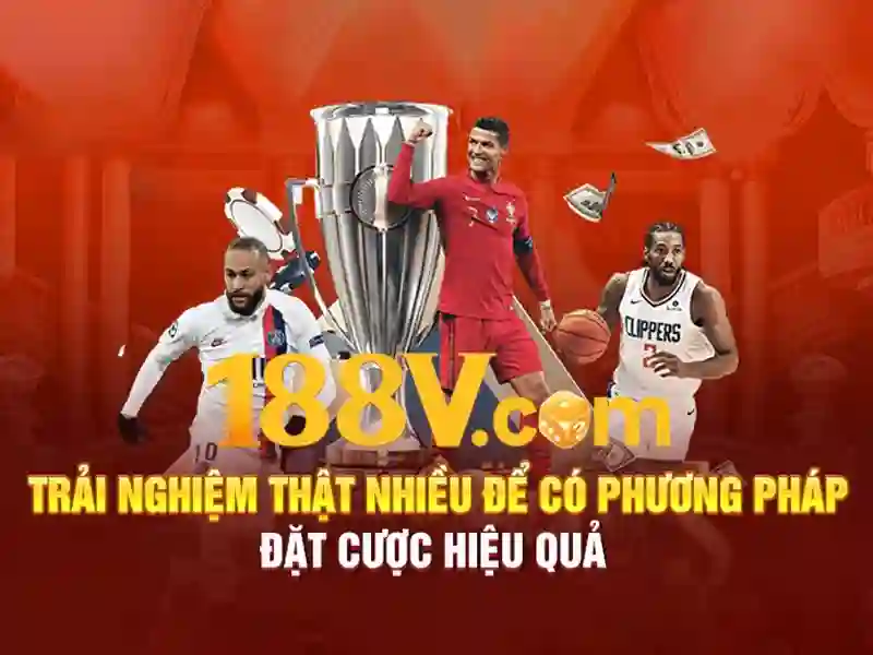 bắn cá 188v – chiến lược và trải nghiệm đỉnh cao