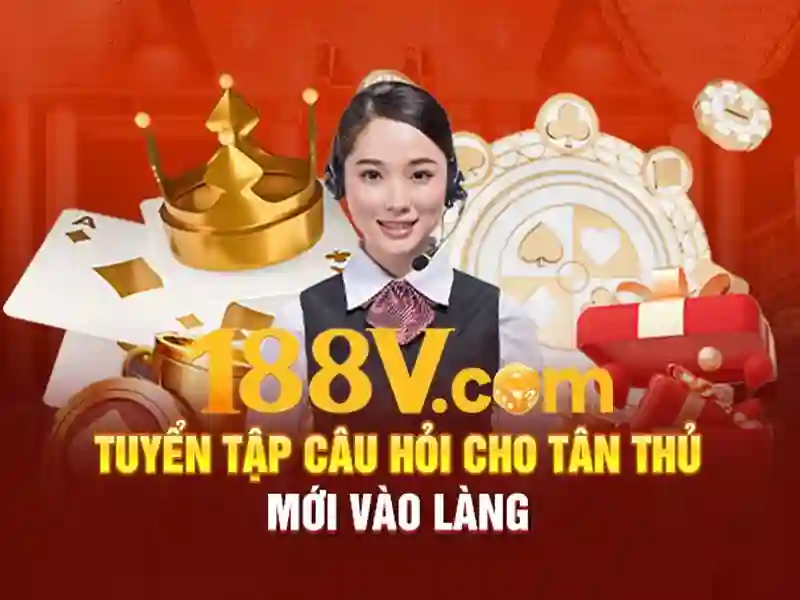 188v fan: trải nghiệm đích thực và hành trình xây dựng uy tín toàn cầu