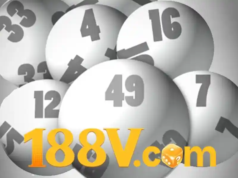 188v nohu – hành trình đổi mới và trải nghiệm tuyệt vời