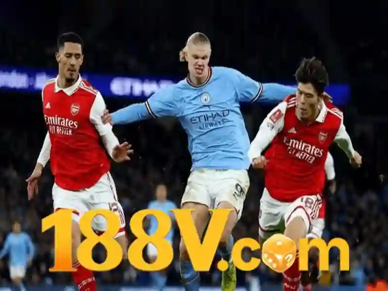 188V: Điện áp và các ứng dụng