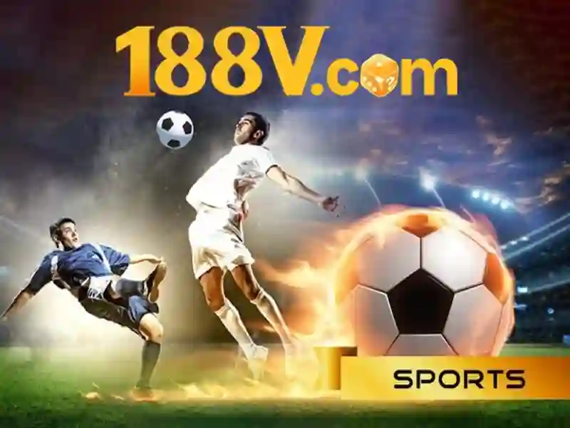 188v: Khái niệm, nguồn gốc và tương lai