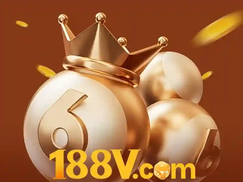 https://traceydesignsinc.com/images/text/188v/188v-text1177.webp