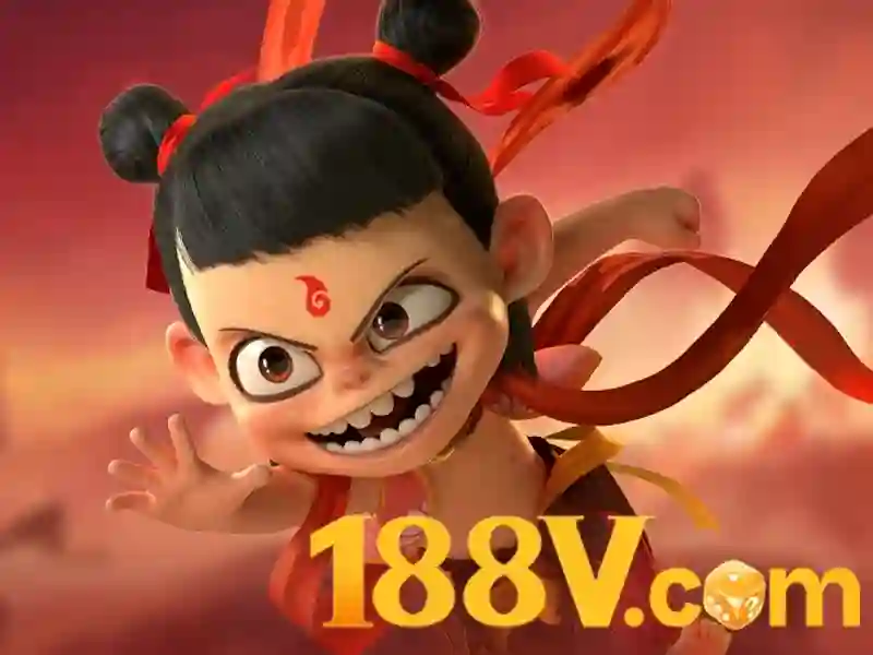 188v mê – hành trình trải nghiệm và giá trị thương hiệu