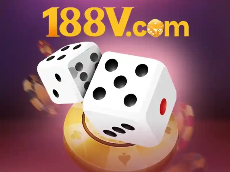 188v com ios – Trải nghiệm đỉnh cao với 188v vip và 188v free