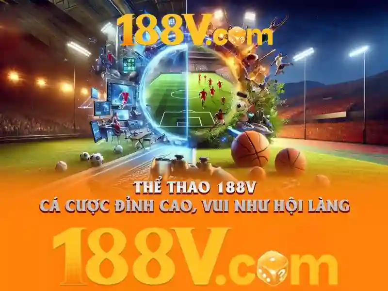 Khái niệm 188v