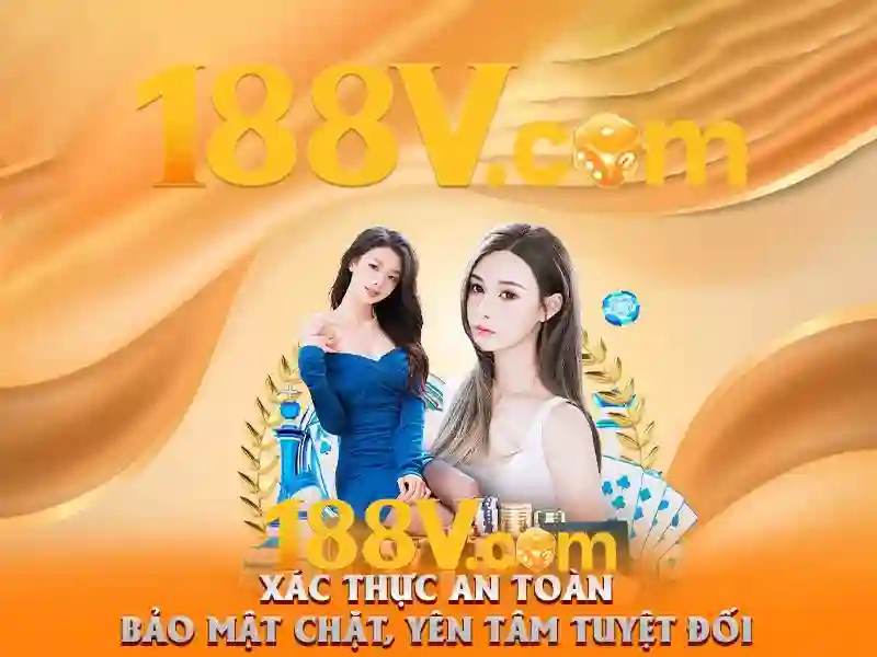 188v rút tiền – Trải nghiệm, đánh giá và định vị thương hiệu