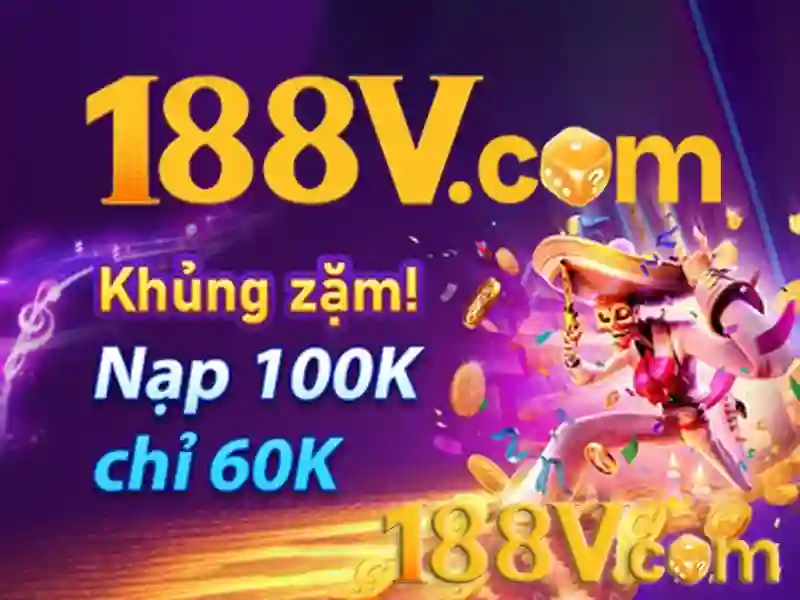 Bao mat tai khoan va trach nhiem ky thuat tai nha cai 188v