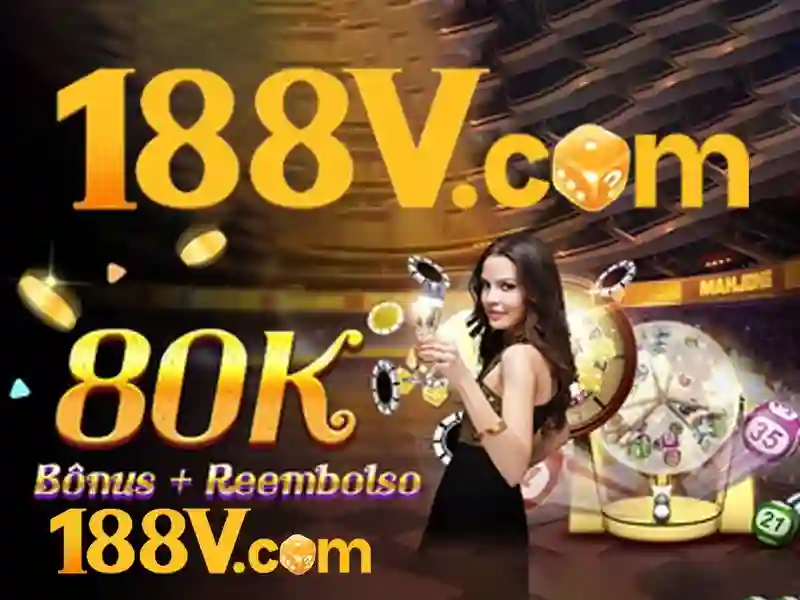 slot 188v: Hành trình thương hiệu đột phá và trải nghiệm người dùng