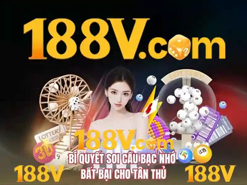 rút thưởng 188v: trải nghiệm và đánh giá chi tiết