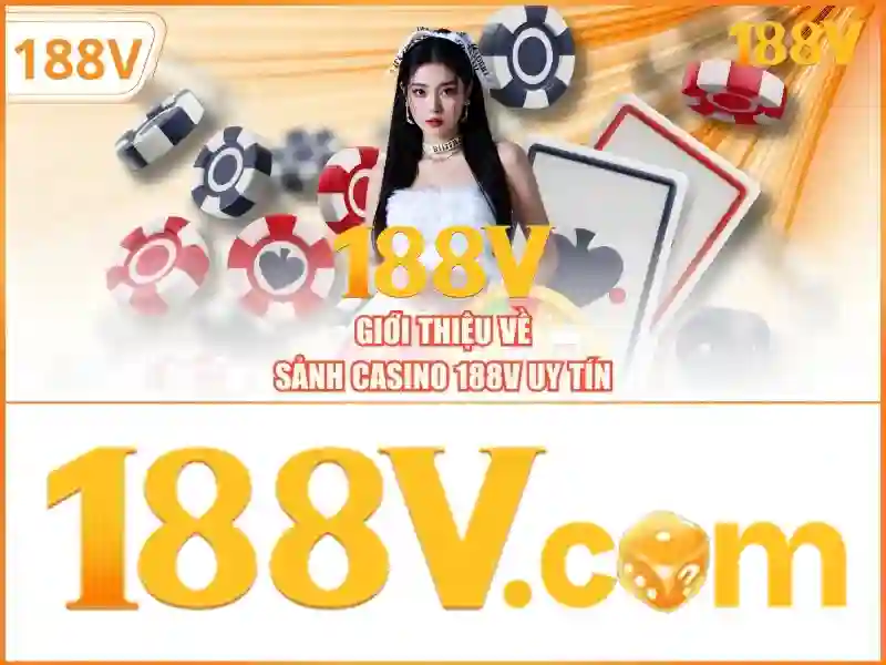 188v nohu: Tổng quan, sản phẩm và hành trình thương hiệu