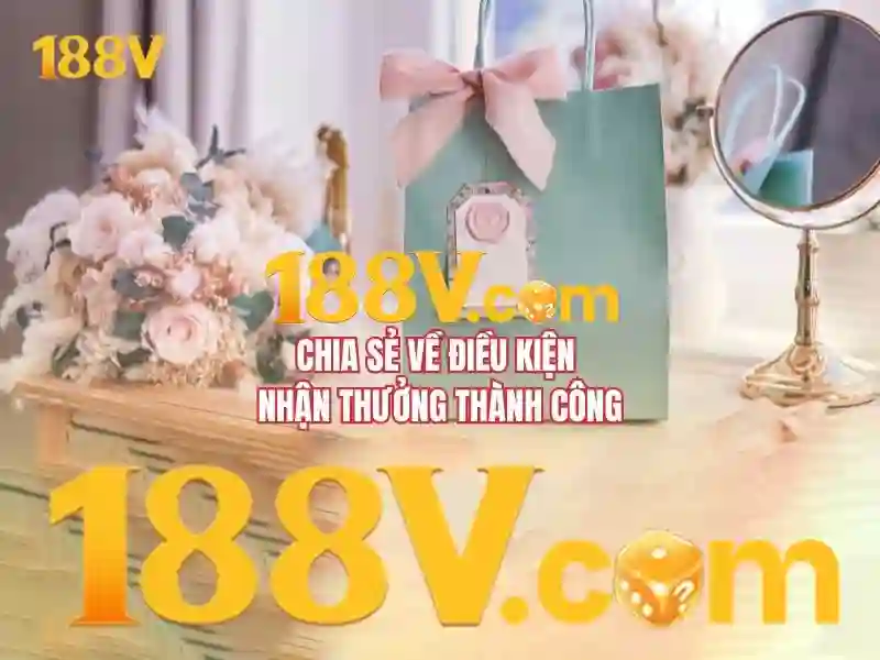 188v an toàn không – Trải nghiệm an toàn số cho cộng đồng hiện đại