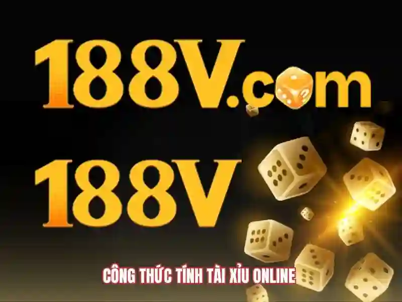 Khái niệm 188v và những góc nhìn