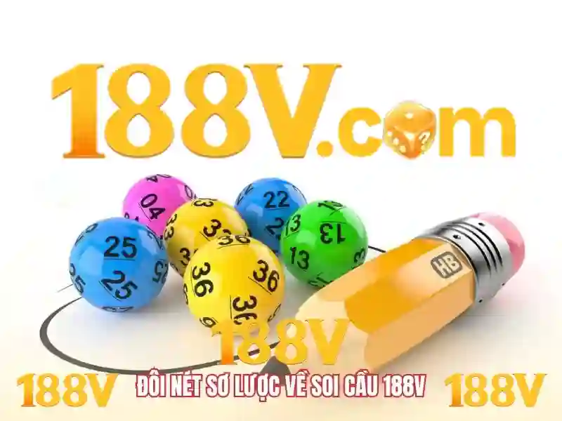 Giao diện trang chủ 188v casino với thiết kế sang trọng và hiện đại
