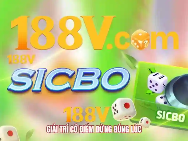 188v app – Khám phá trải nghiệm và cộng đồng đỉnh cao