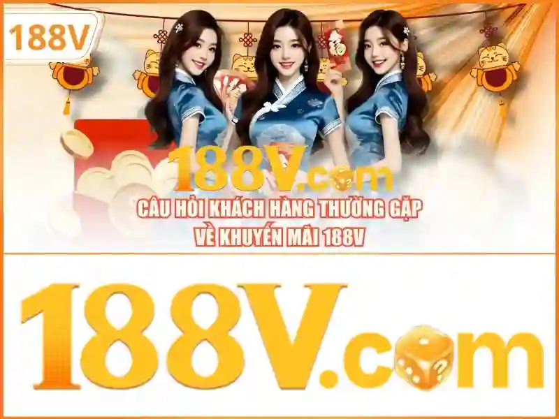 188v: một khái niệm về công nghệ và nghệ thuật