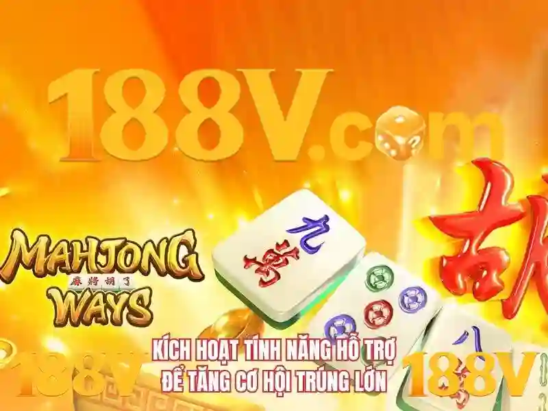 Banner khuyến mãi tặng thưởng tiền mặt khi chơi casino tại 188v