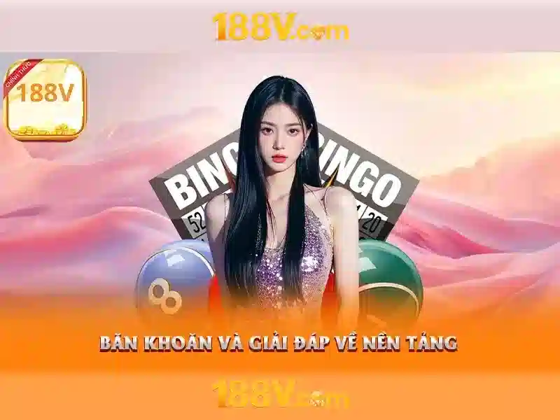 188v: Khám phá một ký hiệu hiện đại