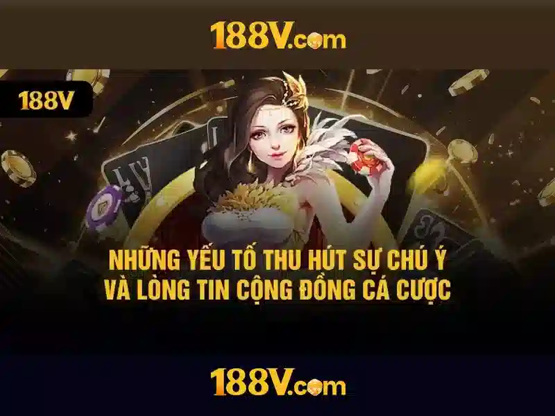 188v: Bí ẩn của con số và hành trình khám phá