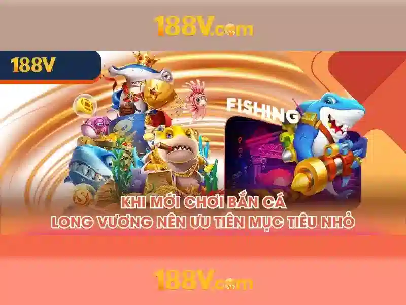 188v: một cái nhìn toàn diện