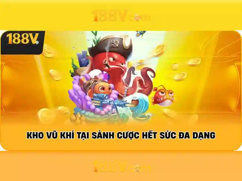 tại app 188v: Trải nghiệm đỉnh cao với cá cược thể thao và nổ hũ