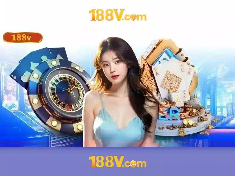 https://traceydesignsinc.com/images/text/188v/188v-text2603121057.webp