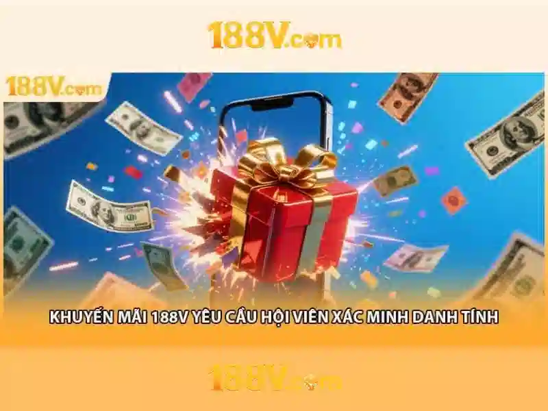 https://traceydesignsinc.com/images/text/188v/188v-text2603121060.webp