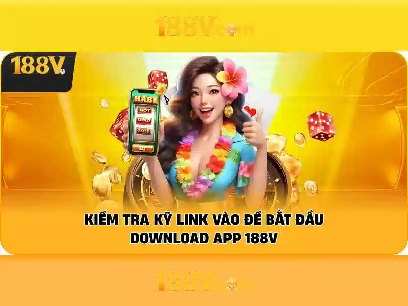Khái niệm 188V và ứng dụng trong hệ thống điện