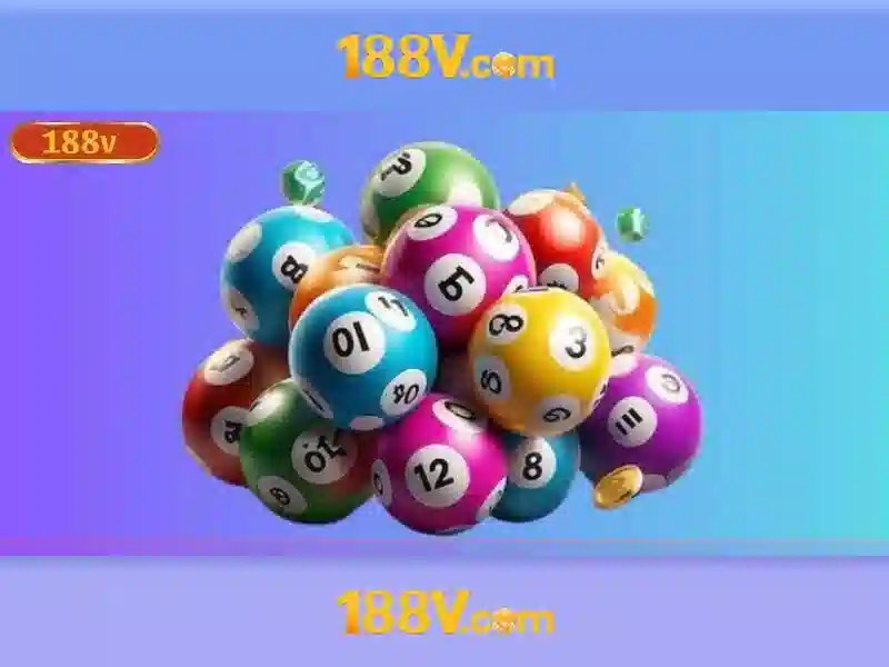 https://traceydesignsinc.com/images/text/188v/188v-text2603121083.webp