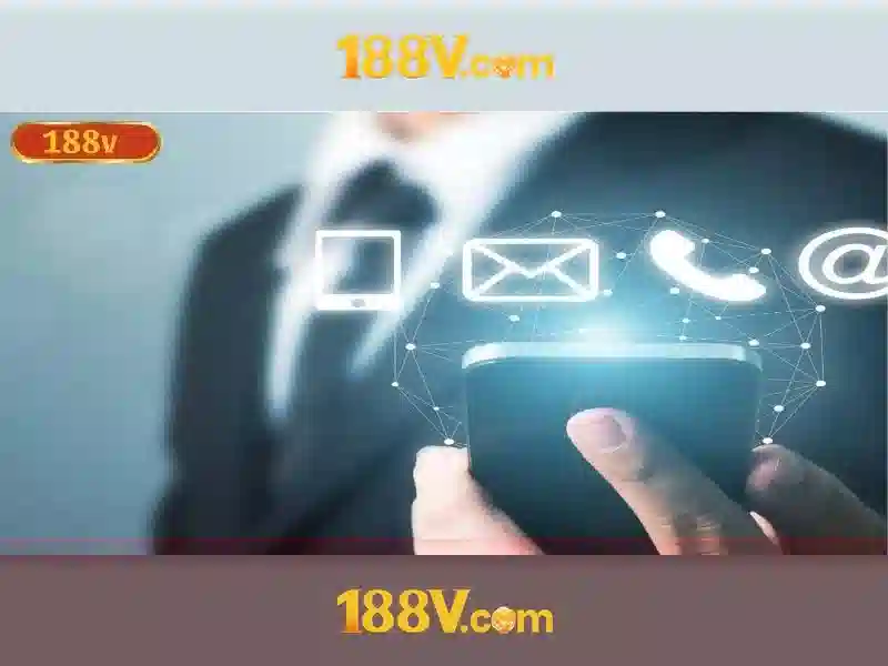 188v game – Tổng quan, động lực và định hướng tương lai