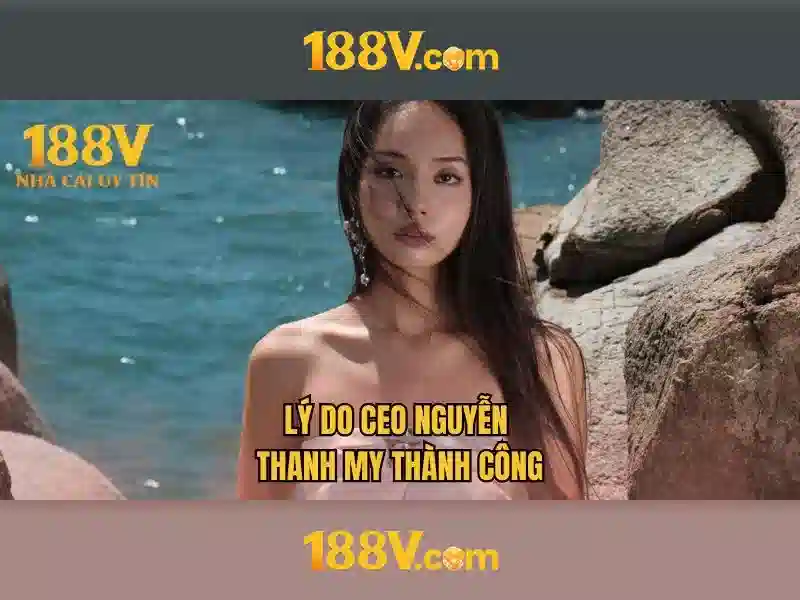 188v: Tìm hiểu và ứng dụng