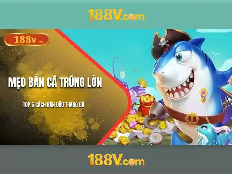 188V: Hiểu biết và ứng dụng của điện áp 188V