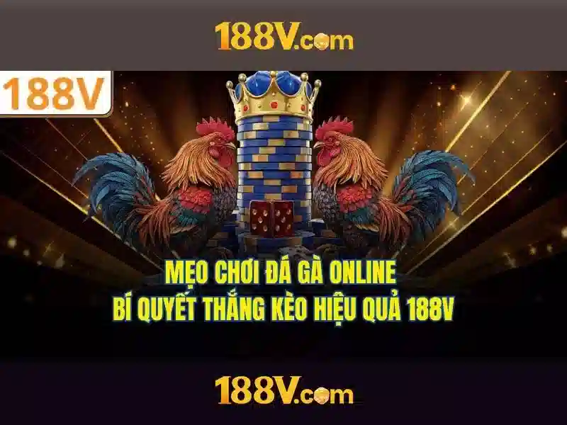 https://traceydesignsinc.com/images/text/188v/188v-text2603121179.webp