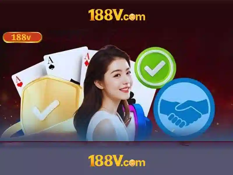 188V: Khám phá điện áp 188V và ứng dụng của nó