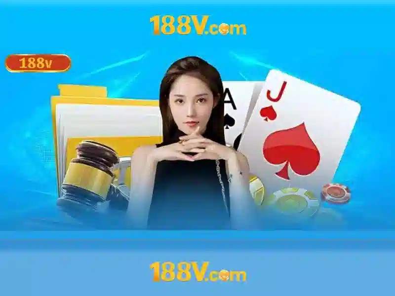 188V trong hệ thống điện: khái niệm, ứng dụng và an toàn