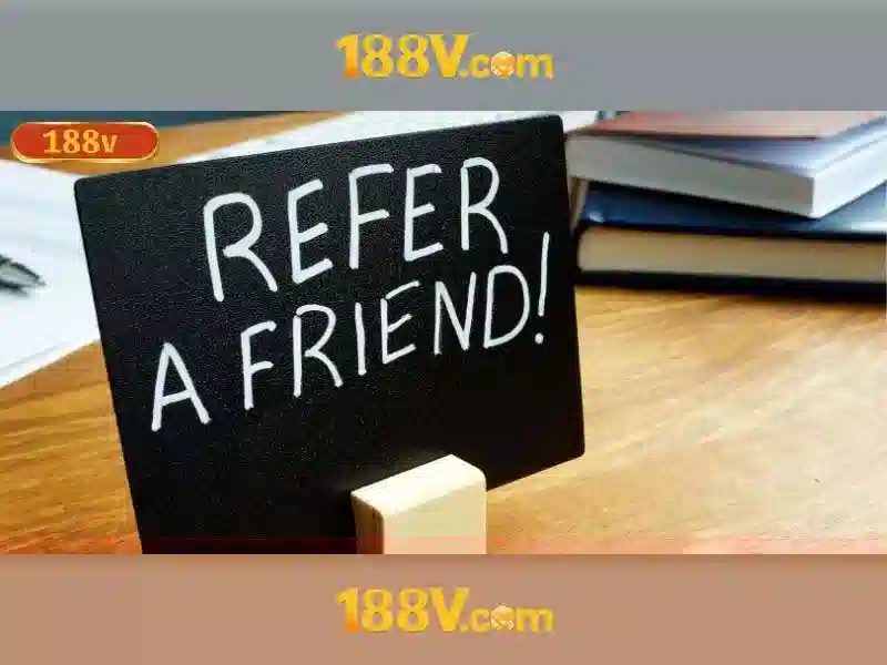 188v: Khái niệm và hành trình