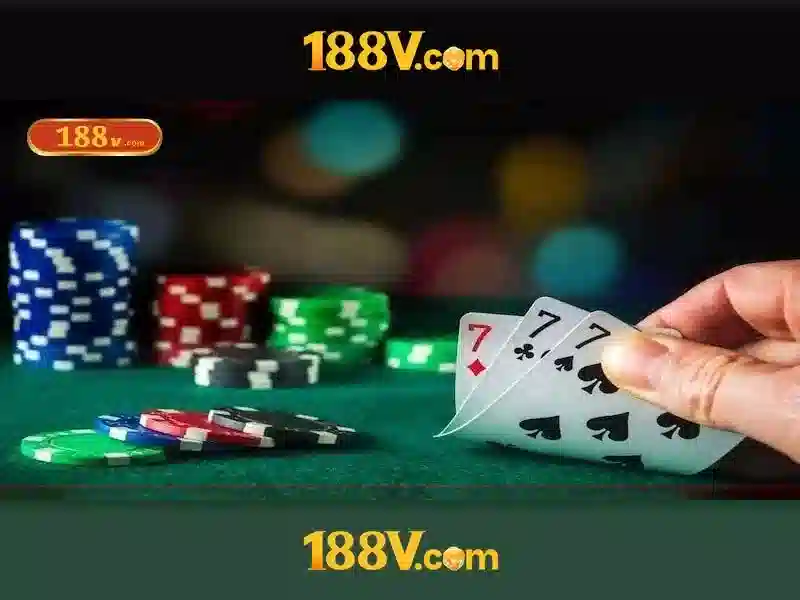 https://traceydesignsinc.com/images/text/188v/188v-text2603121246.webp