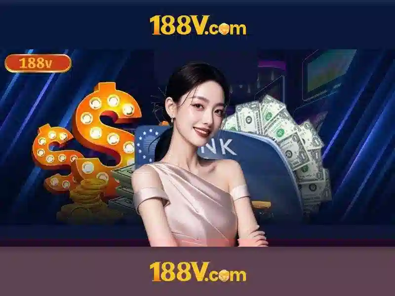 188v: một khái niệm viễn tưởng