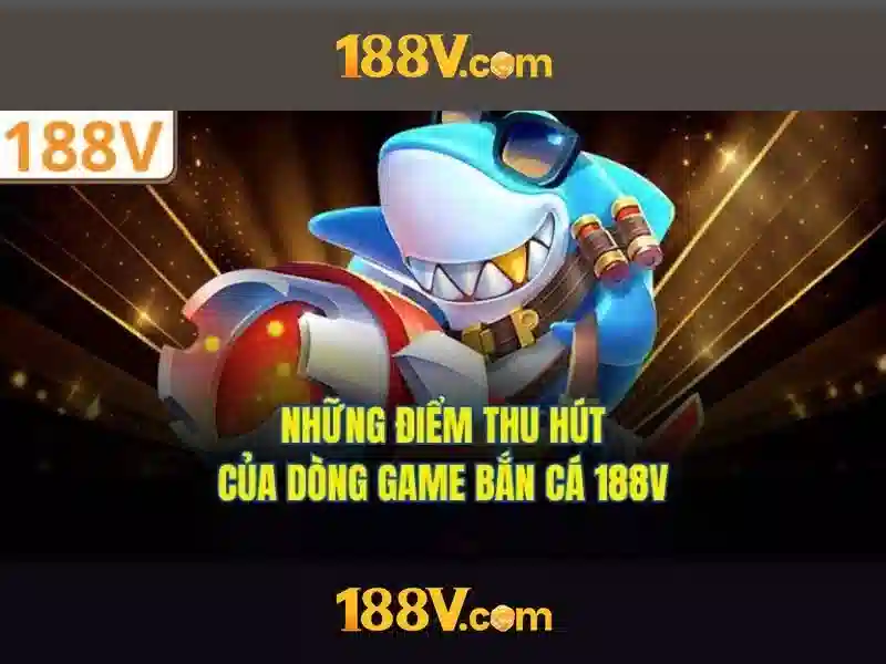 hướng dẫn 188v: chi tiết và đánh giá cùng phiên bản mới 188v