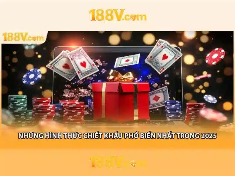 188V: Mức điện áp và an toàn trong công nghiệp