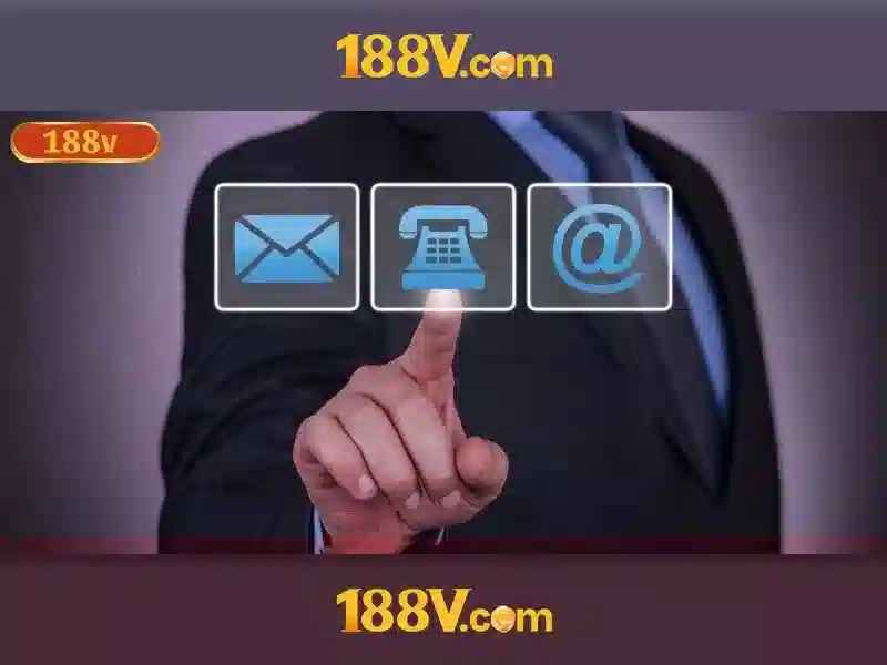 188v: một hành trình giữa điện áp và ý thức